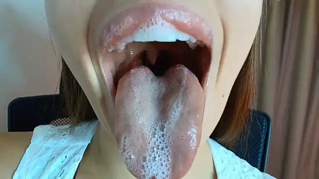 lisbet21x online show from 03/29/26, 01:38