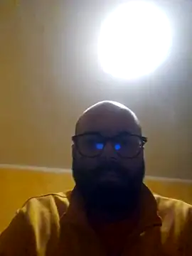 Dolceporco19 online show from 09/30/25, 04:12