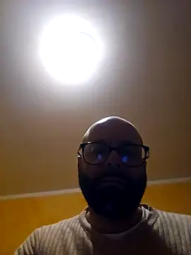 Dolceporco19 online show from 10/07/25, 04:15