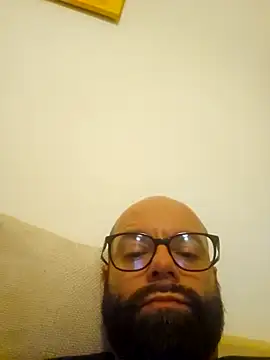 Dolceporco19 online show from 11/29/25, 10:46