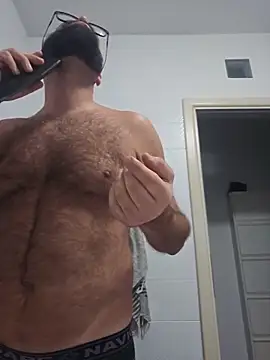 Dolceporco19 online show from 12/04/25, 04:16