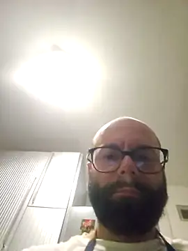 Dolceporco19 online show from 02/07/26, 05:05