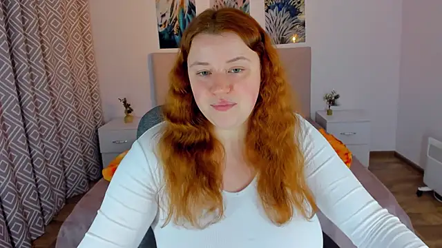 PolinaSalvatore online show from 01/09/25, 02:29