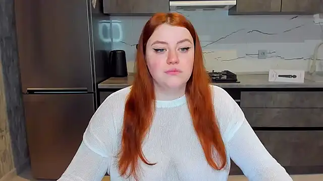 PolinaSalvatore online show from 02/06/25, 10:10