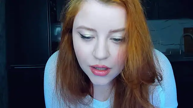 PolinaSalvatore online show from 02/13/25, 06:38