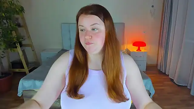 PolinaSalvatore online show from 09/09/25, 05:23