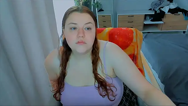 PolinaSalvatore online show from 10/14/25, 10:38