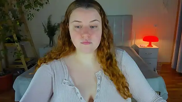 PolinaSalvatore online show from 11/27/25, 05:15