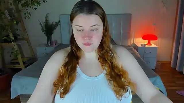 PolinaSalvatore online show from 11/30/25, 12:53