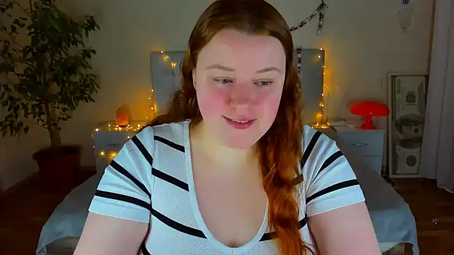 Snapshot of PolinaSalvatore chatting on 02/02/26, 07:45 PolinaSalvatore online show from 02/02/26, 07:45