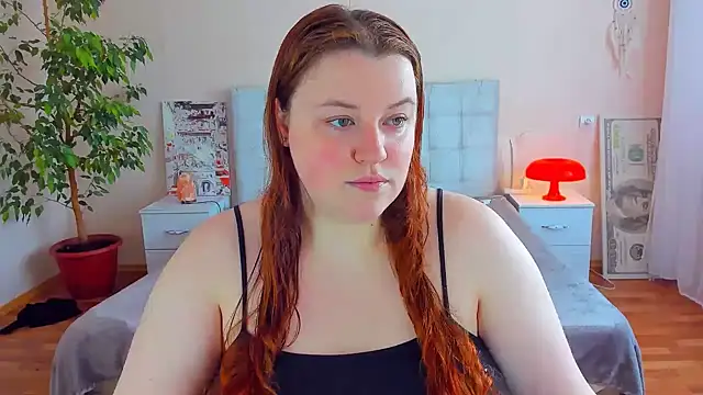 PolinaSalvatore online show from 03/18/26, 11:13