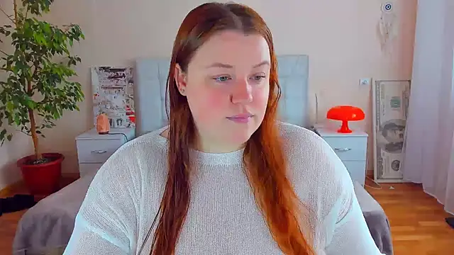 PolinaSalvatore online show from 03/24/26, 11:48