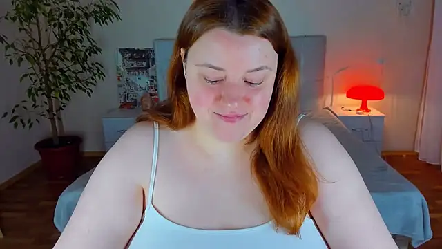 PolinaSalvatore online show from 05/30/26, 09:34