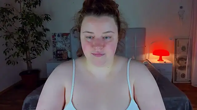 PolinaSalvatore online show from 06/28/26, 09:54