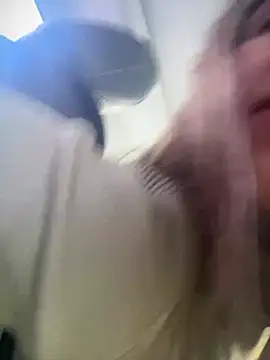 EvaCatt online show from 03/14/25, 03:37