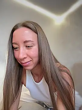 EvaCatt online show from 01/17/26, 04:17