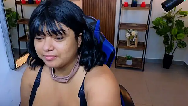 Kenya--Buhle online show from 03/21/26, 11:04