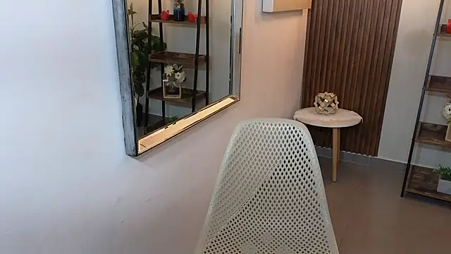 Kenya--Buhle online show from 03/28/26, 11:21