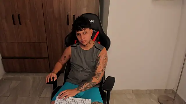 Jake simons online show from 10/29/25, 10:17