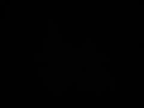 LuckyHoneyyy online show from 12/30/24, 10:55