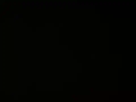 LuckyHoneyyy online show from 12/31/24, 01:57