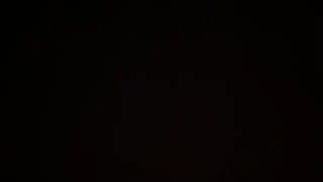 LuckyHoneyyy online show from 09/28/25, 10:15