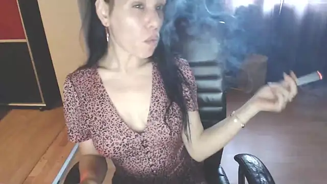 GoldenSasha online show from 01/29/25, 11:20