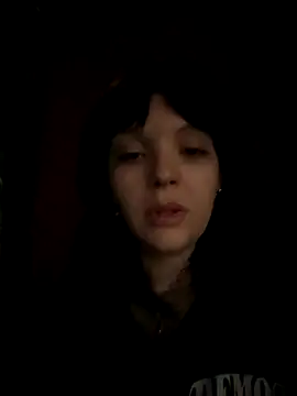 SweetMaisie online show from 10/01/25, 07:14