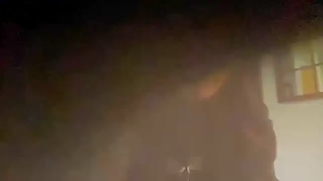 SweetMaisie online show from 10/27/25, 10:25