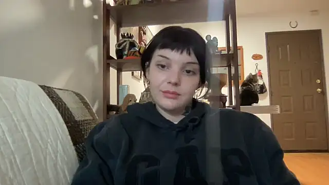 SweetMaisie online show from 11/04/25, 01:27