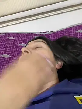 andreaisis2 online show from 01/10/25, 04:33