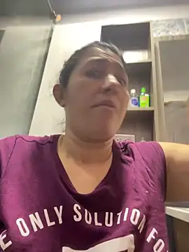 andreaisis2 online show from 01/17/25, 05:30