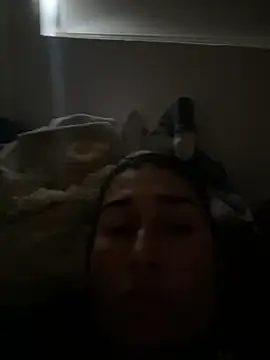 andreaisis2 online show from 02/09/25, 08:56