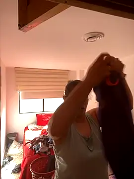 andreaisis2 online show from 09/09/25, 08:52