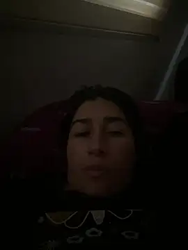 andreaisis2 online show from 01/16/26, 04:44