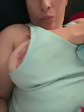 andreaisis2 online show from 02/17/26, 06:03