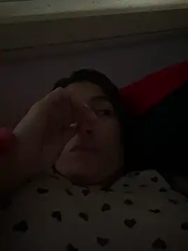 andreaisis2 online show from 02/24/26, 07:34