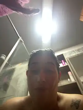 andreaisis2 online show from 03/16/26, 09:30