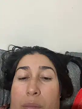 andreaisis2 online show from 03/24/26, 04:50