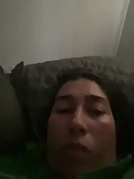 andreaisis2 online show from 03/26/26, 06:57