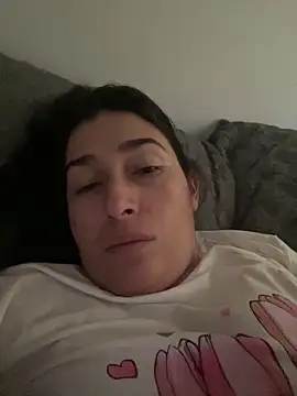 andreaisis2 online show from 04/02/26, 04:15