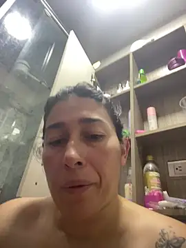 andreaisis2 online show from 04/15/26, 06:59