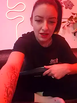 U prolazu online show from 02/21/26, 12:11