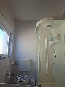 U prolazu online show from 04/05/26, 08:00