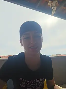 Snapshot of U_prolazu chatting on 04/19/26, 01:32 U prolazu online show from 04/19/26, 01:32