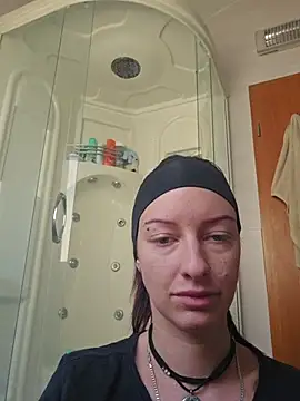 U prolazu online show from 07/14/26, 10:32