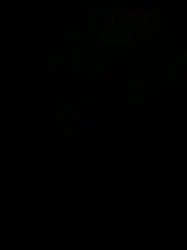 bea3liz online show from 01/27/25, 02:10