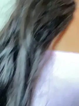 bea3liz online show from 01/30/25, 06:54