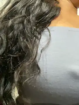 bea3liz online show from 02/17/25, 01:36