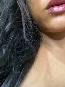 bea3liz online show from 02/21/25, 01:55